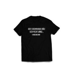 MadeInChina T-Shirt