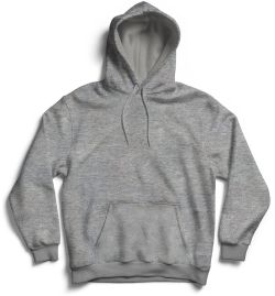 STYTFCKHME Hoodie