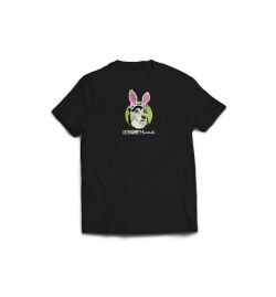 Osterhund 2 T-Shirt