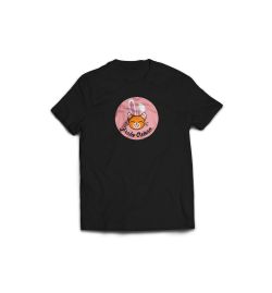 Osterkatze 2 T-Shirt