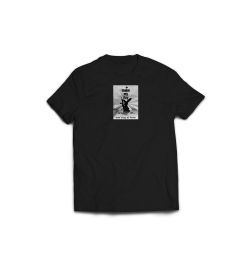 Makemyday - STAYATHOME T-Shirt