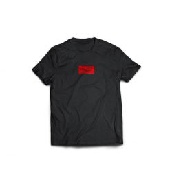Jung, dumm und pleite T-Shirt - Variante 1