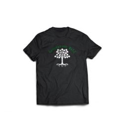 Generation Wald T-Shirt
