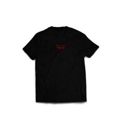 F*** Them / Play Me T-Shirt