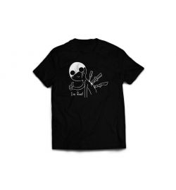I´m fine T-Shirt