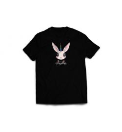 Unicorn T-Shirt