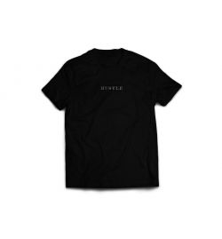 Hustle Diamonds T-Shirt