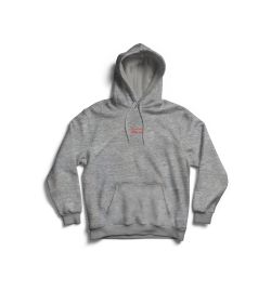 F*** Them / Play Me Hoodie
