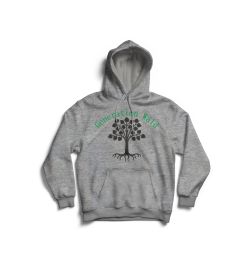 Generation Wald Hoodie