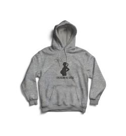 Onlinedating Sucks Hoodie